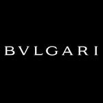 bvlgari 인스타그램 프로필 사진