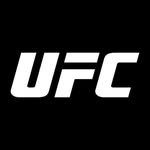 ufc 프로필 사진