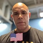 kevinlevrone 프로필 사진