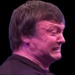 constipated_devon 프로필 사진