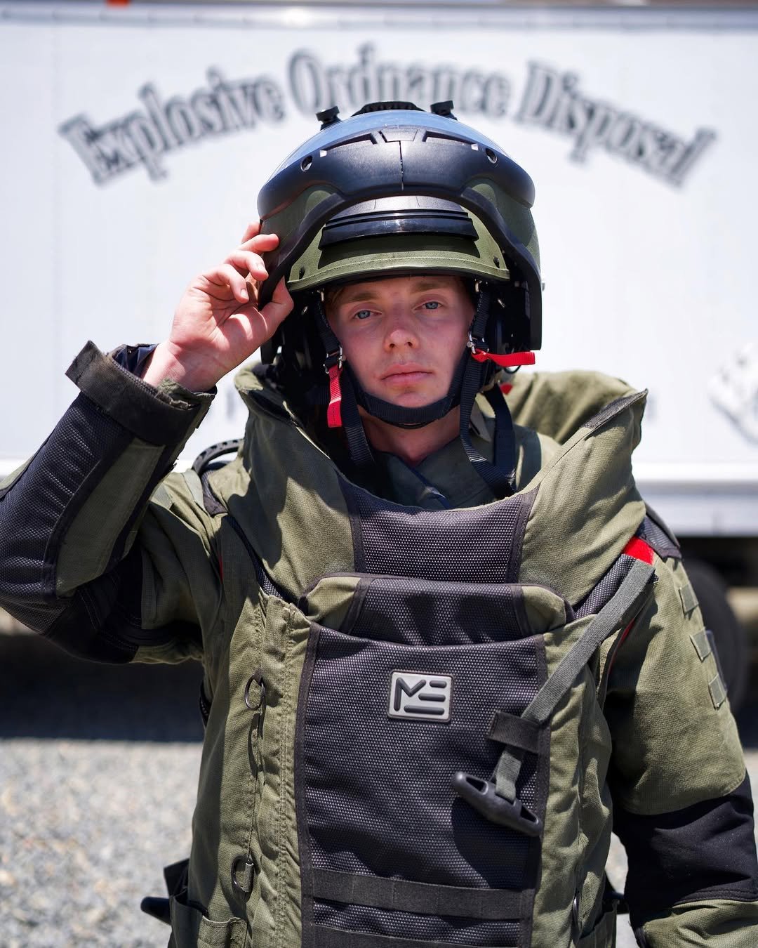 Photo by Brandon William on July 29, 2022.