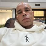 kevinlevrone 프로필 사진
