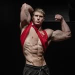 kiernanfagan2 프로필 사진