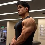 colinweng 프로필 사진