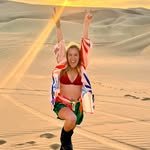 hindu_viajero 프로필 사진