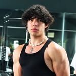 alexandrosthenics 프로필 사진