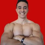 tiboinshape 프로필 사진