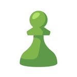 wwwchesscom 프로필 사진