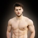 sam_gainss 프로필 사진