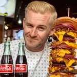 eriktheelectric 프로필 사진