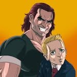 loganchitwood 프로필 사진