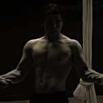 _constantgains 프로필 사진