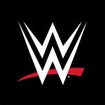 wwe 프로필 사진