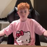 ginganinja100 프로필 사진