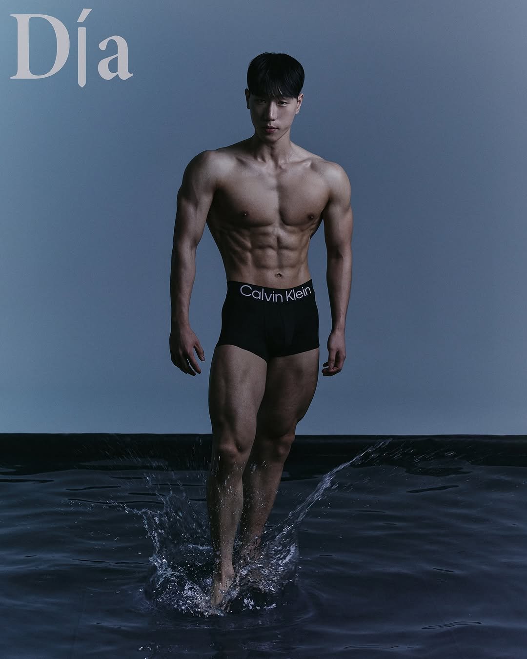 bx_uev._.1 게시물 이미지: 만족 스러운 새로운 바디프로필🔥

#안양 #안양pt #안양헬스 #여름준비