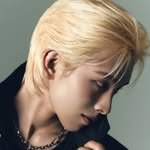 lee_gi_woong 프로필 사진