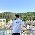 _leechany 프로필 사진