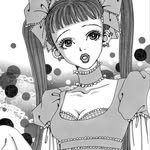 harinn_nn 프로필 사진