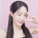 chaen2n 프로필 사진