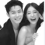 youjin_theo 프로필 사진