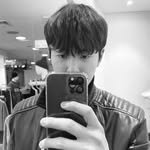 yoon.sanghyeok 프로필 사진