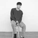 sw_oh_04 프로필 사진