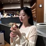 hx2yun_ 프로필 사진