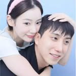 yuchang.tl3 프로필 사진