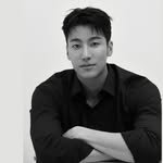 oloxoor 프로필 사진