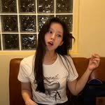 me._.taphor 프로필 사진