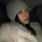 solelyseogyeong 프로필 사진