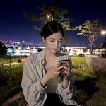 hx2yun_ 프로필 사진