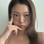 merelyenny 프로필 사진