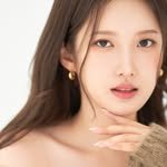 pink.s2_ 프로필 사진