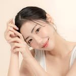 liznayeon 프로필 사진