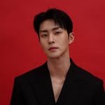 redseongbo 프로필 사진