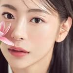 votre_ciel 프로필 사진