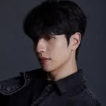 junghyuniiii 프로필 사진