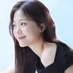 your_myoung 프로필 사진