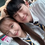 _pyeongji 프로필 사진