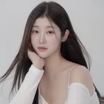 psj530 프로필 사진