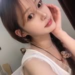 kryeo_.1 프로필 사진