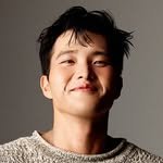 sunni.bs 프로필 사진