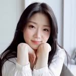 shin_jiyeonn 프로필 사진