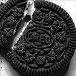 jioneij 프로필 사진