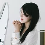 jeong_2._.x 프로필 사진