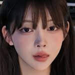 zi.yu94 프로필 사진