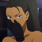 bxxyon 인스타그램 프로필 사진