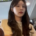 eonbelievable 프로필 사진