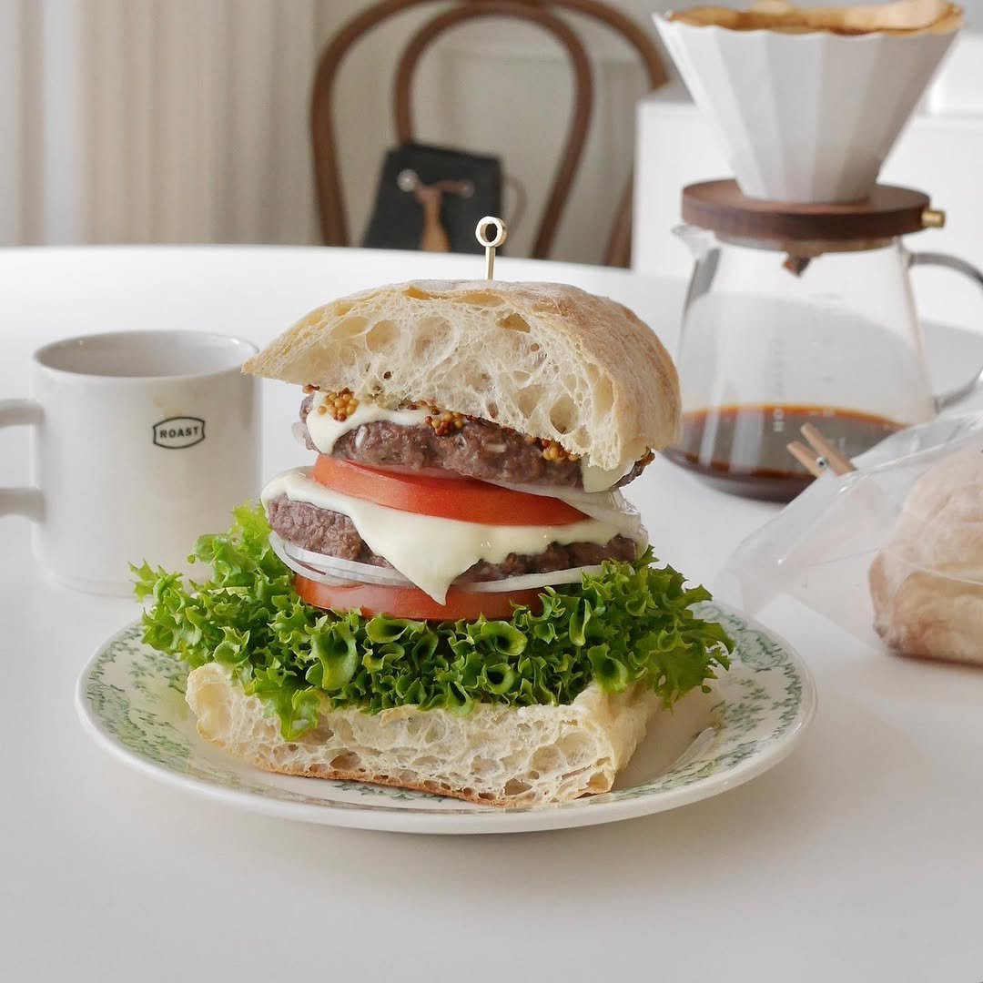 Photo by 바이안 on December 07, 2022.